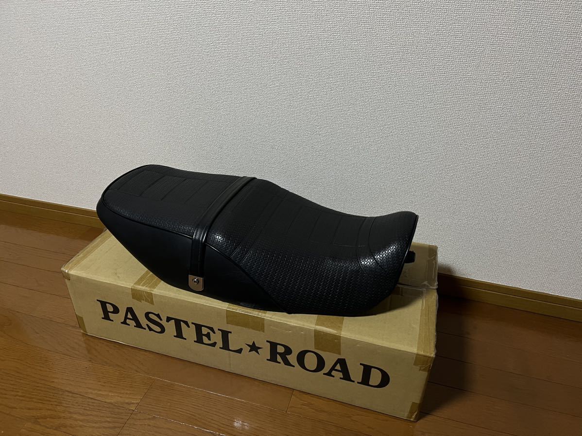 item_image_7