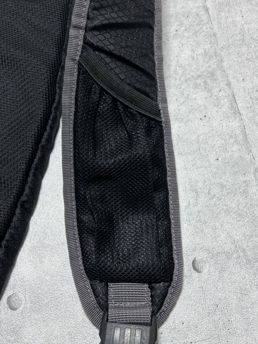 お気にいる アディダス ワンショルダーバッグ 柳8209 カバン adidas