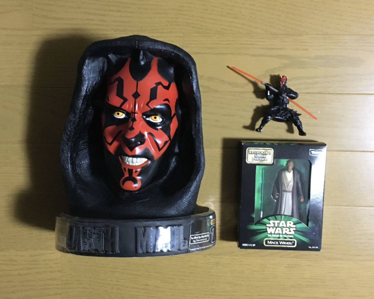 スター・ウォーズ ブラックシリーズ ダースモール シス スター・ウォーズ ブラックシリーズ ダースモール シス