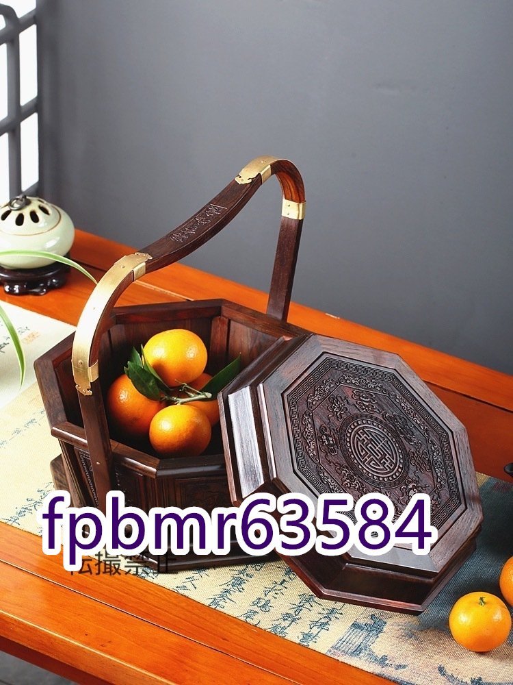 使い捨て弁当箱 CZ-222-1(彩帯黒)本体(N) 【600枚 使い捨て弁当箱 CZ-222-1(彩帯黒)本体(N) 【600枚