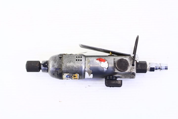 *ane -тактный Iwata TL9575 воздушный винт Driver винт затянуть маленький винт предназначенный распорка модель воздушный инструмент пневматический инструмент корпус только [10466656]
