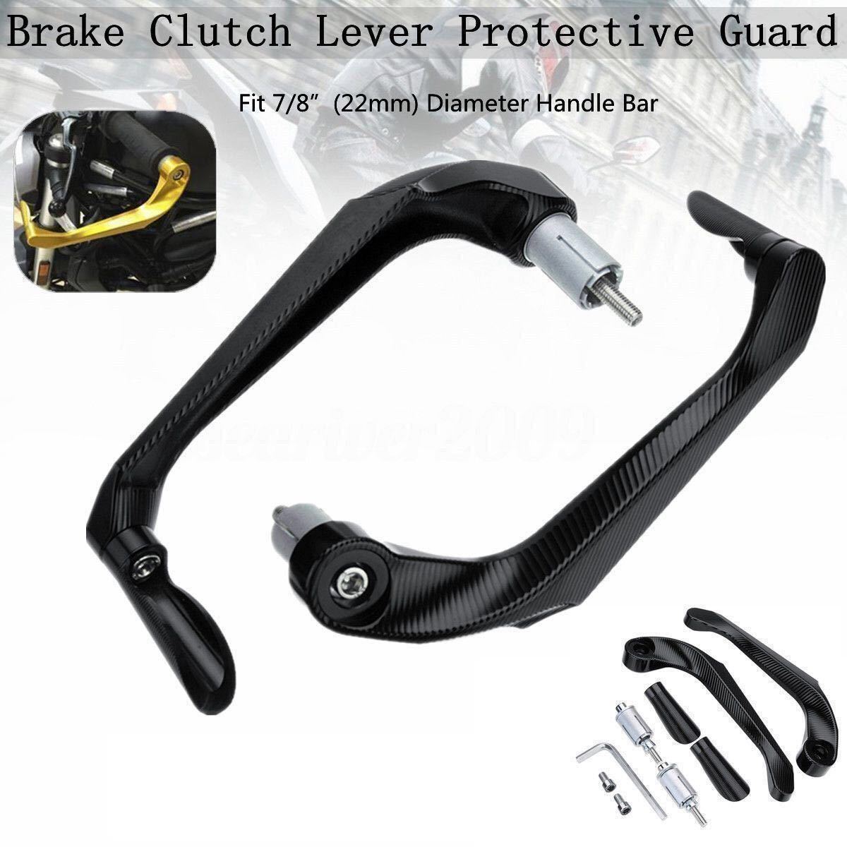 2WW00 new goods clutch brake Aprilia Aprilia RSV4 factory RS660 tuonore burger do protector RS4 120 50 250 1100 V4