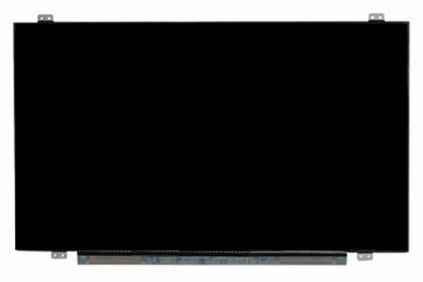 男性に人気! 13MF-D1208TA INS DELL 新品 VOSTRO 1920*1080 IPS 液晶