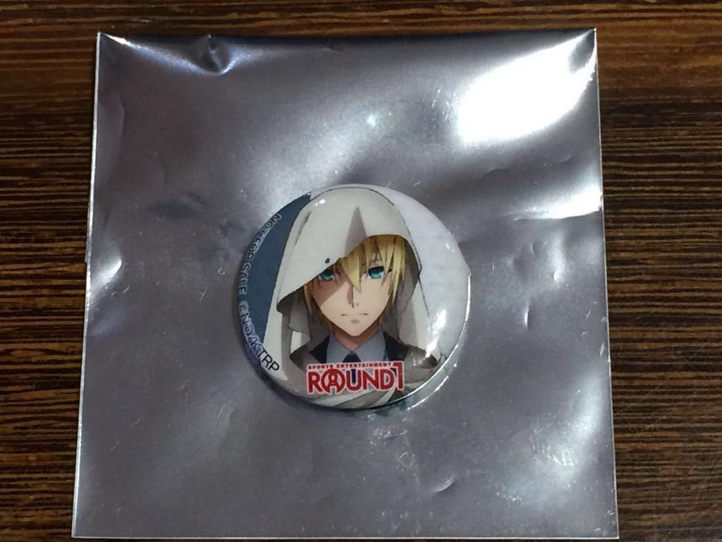 item_image_1