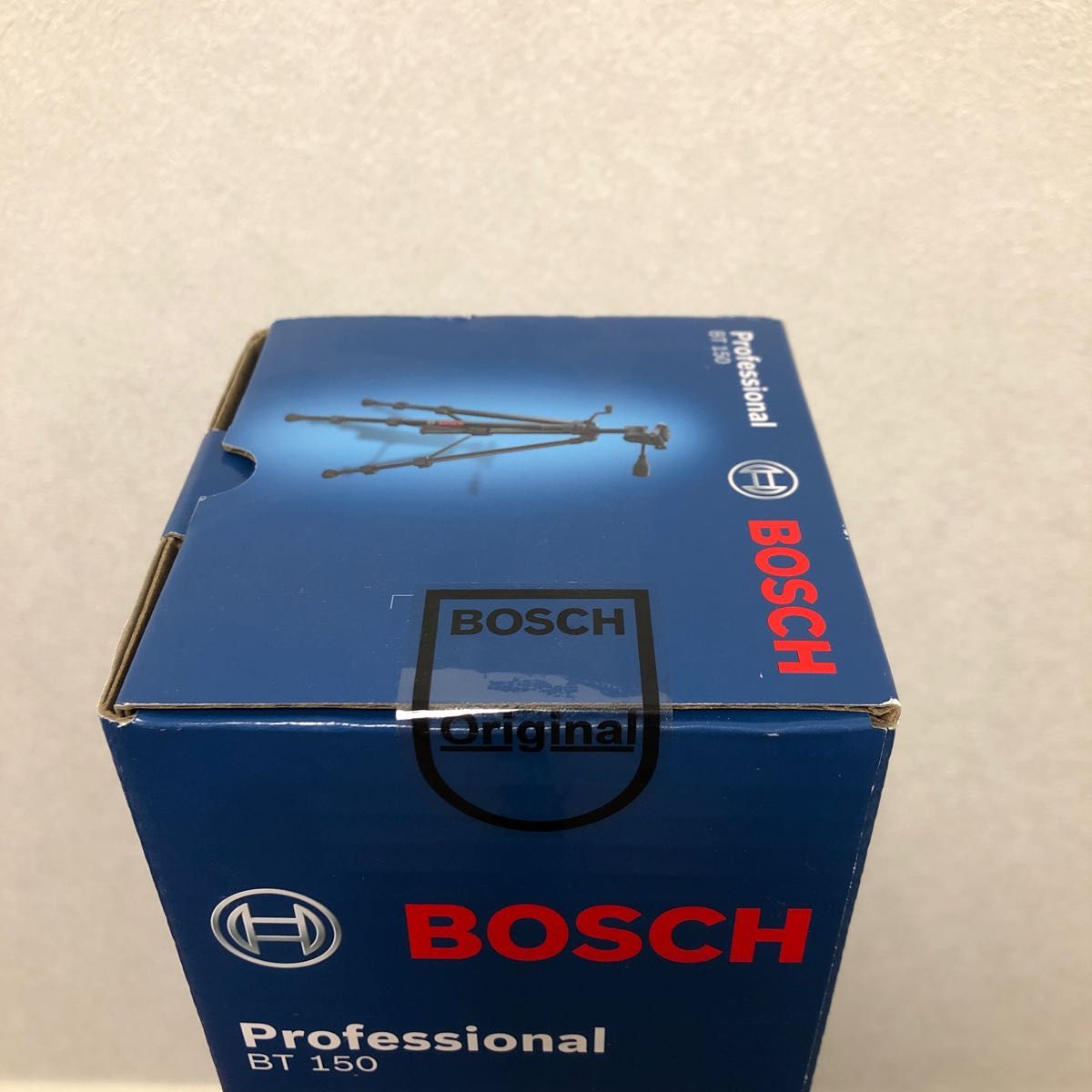 BOSCH ボッシュ 測量用アルミ三脚 気泡管付き BT150|Yahoo BOSCH ボッシュ 測量用アルミ三脚 気泡管付き BT150|Yahoo