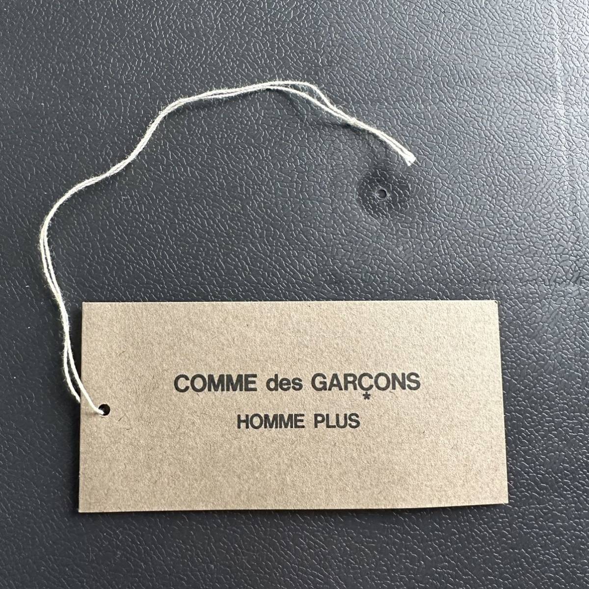 Comme des Garcons Homme Plus 23SS ジャケット コムデギャルソン オムプリュス 2023 2023SS 23AW  2023AW