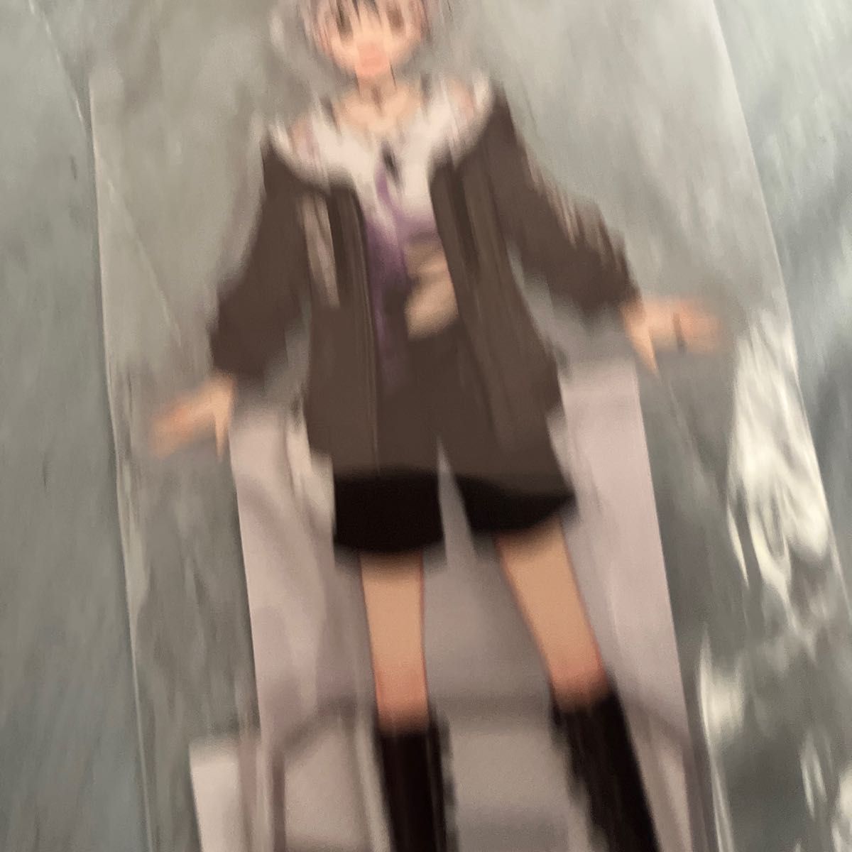にじさんじ所属 バーチャルYouTuber VTuber 鈴木勝 コスプレ衣装 にじさんじ所属 バーチャルYouTuber VTuber 鈴木勝 コスプレ衣装