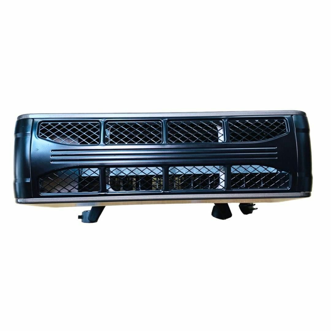 定番の冬ギフト 【美品】CORONA ノイルヒート DHS-1519 NOIHEAT 電気