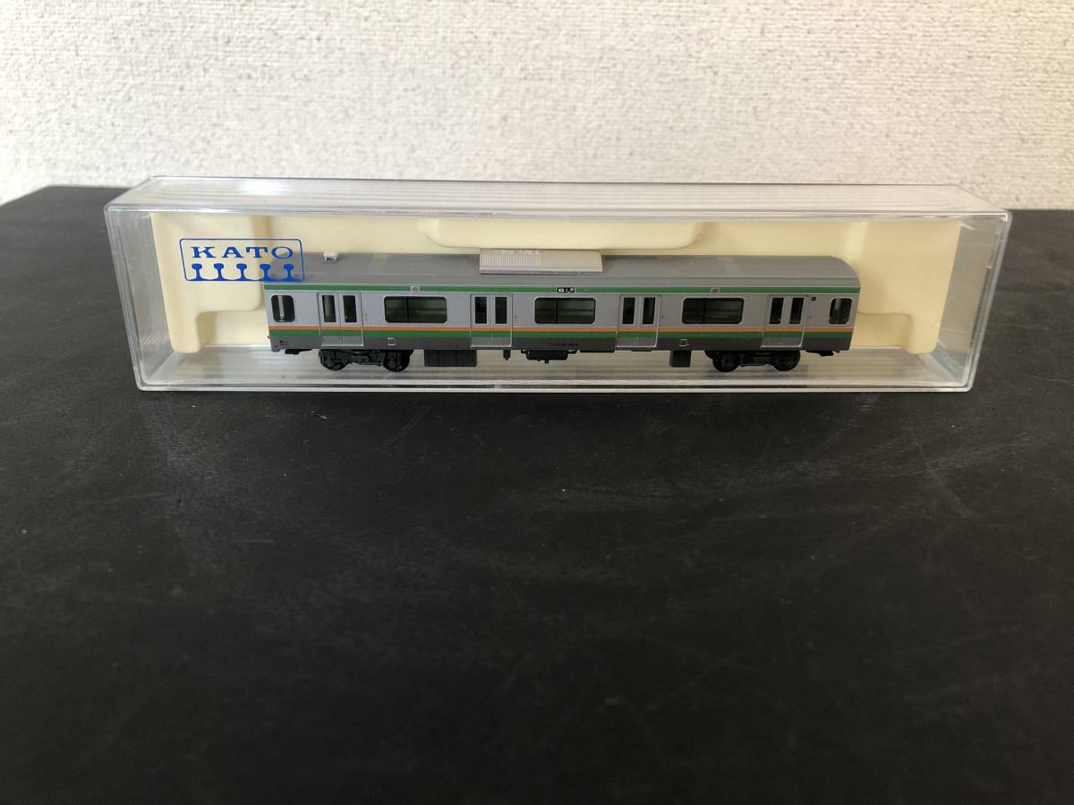 item_image_6