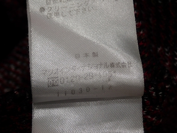 item_image_9