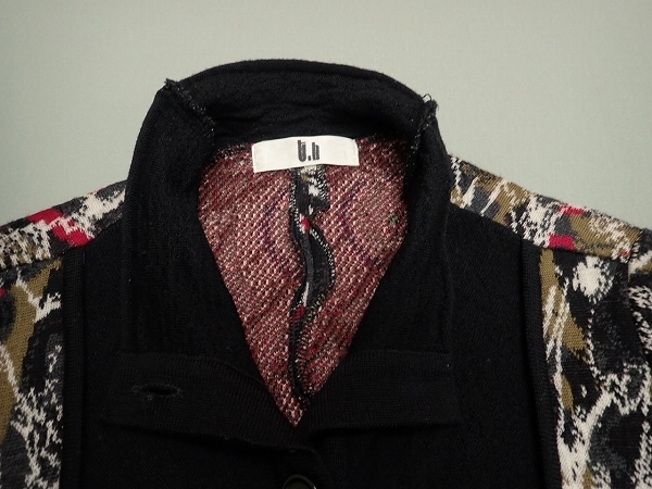 item_image_8