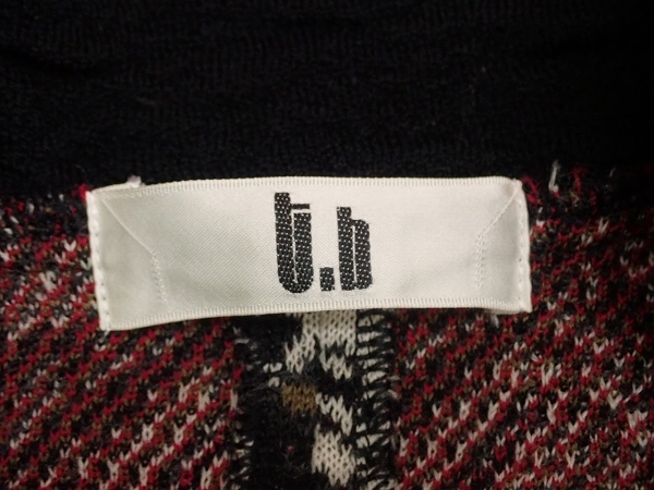 item_image_10