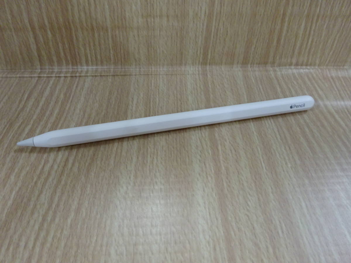 素晴らしい外見 ( く-L-1401 )Apple Pencil アップルペンシル 003