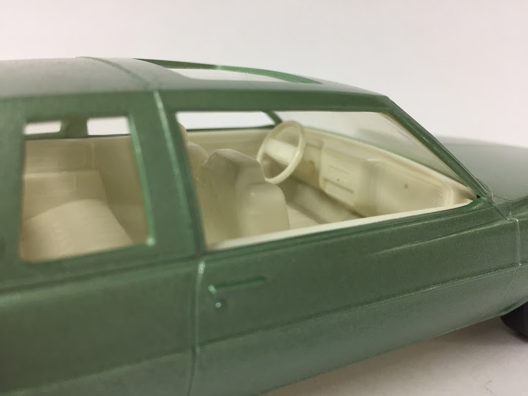 1978 キャデラック クーペ デビル 1/25 JO HAN ジョーハン*ローライダーRevell レベル AMT モノグラム MPC インパラ ベルエア 59 デイトン - 乗用車 1978 キャデラック クーペ デビル 1/25 JO HAN ジョーハン*ローライダーRevell レベル AMT モノグラム MPC インパラ ベルエア 59 デイトン - 乗用車