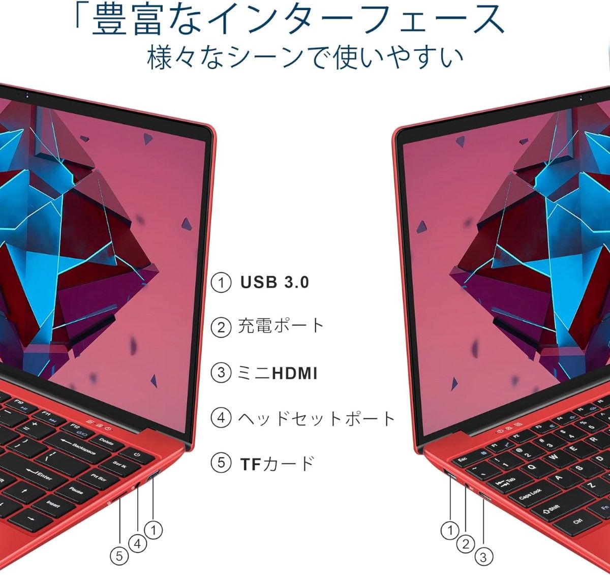 新品 1点限り ノートパソコン 薄型PC 14インチ Windows10搭載 リモート