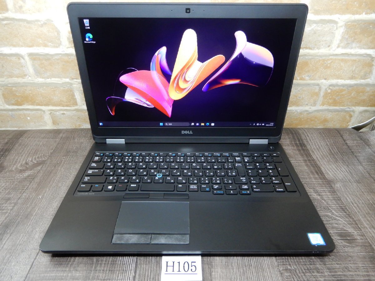 返品不可】 15.6インチ 320GB 4GB 1.9GHz 1005M Celeron E5530