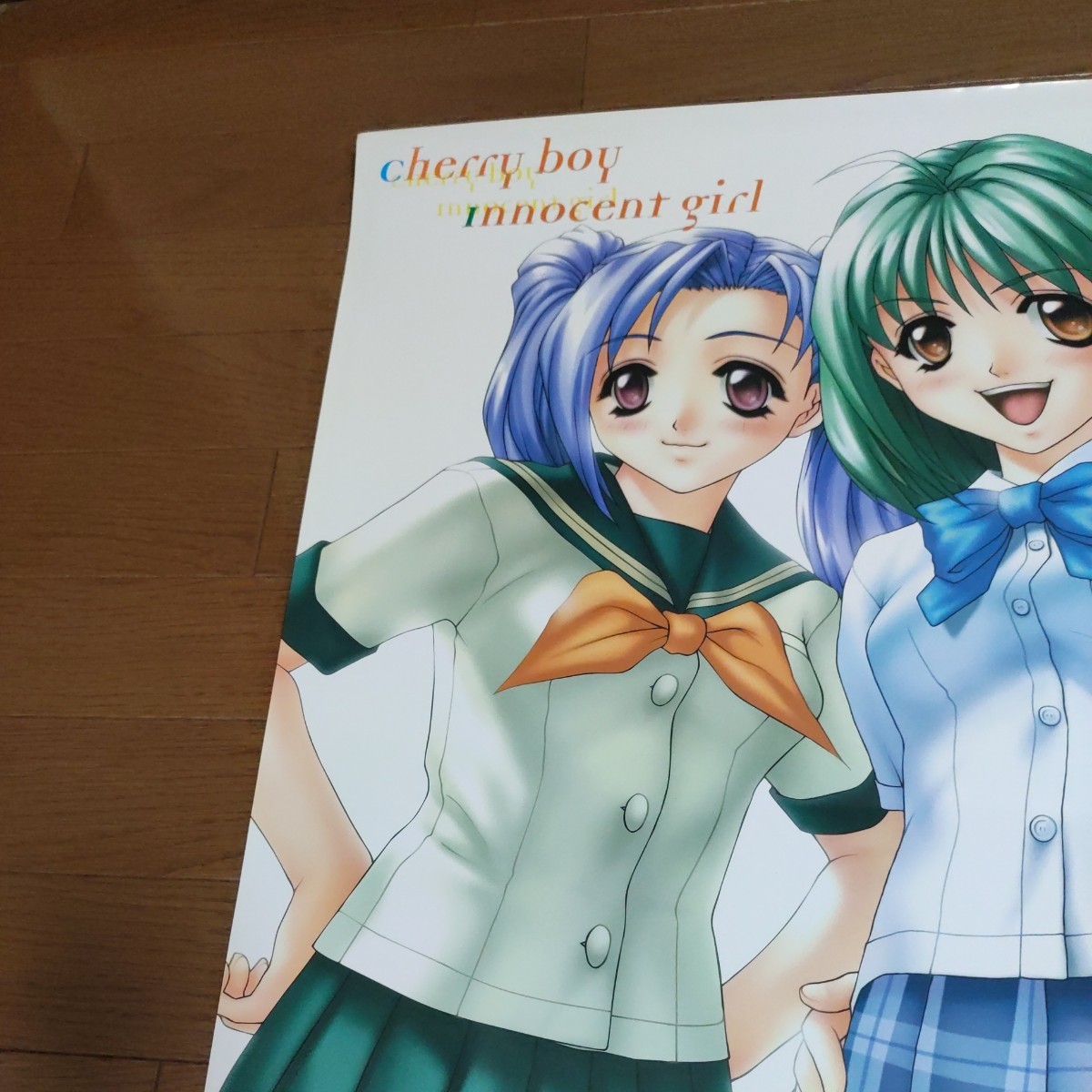 item_image_5
