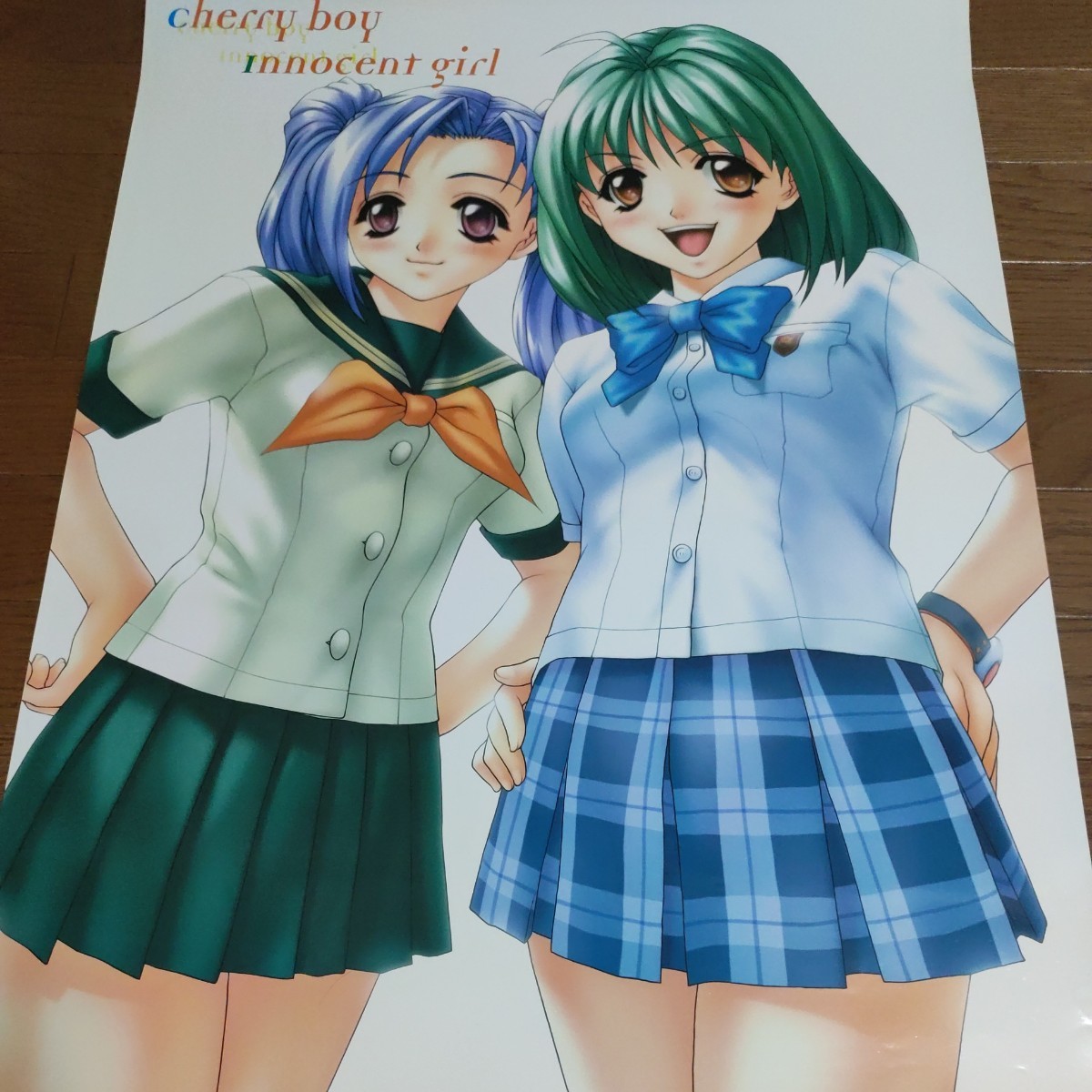 item_image_8
