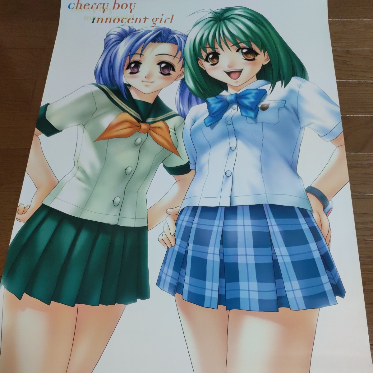 item_image_6