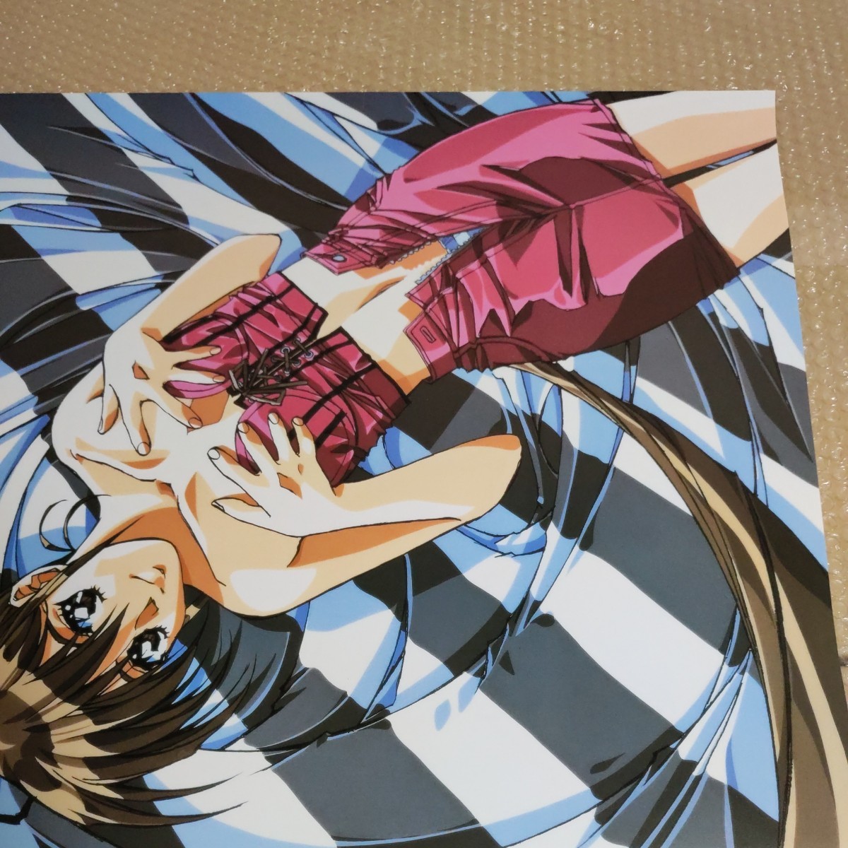 item_image_4