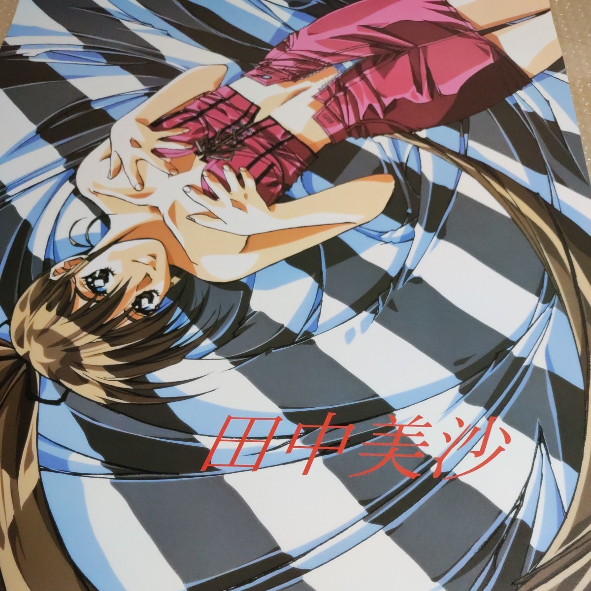 item_image_6