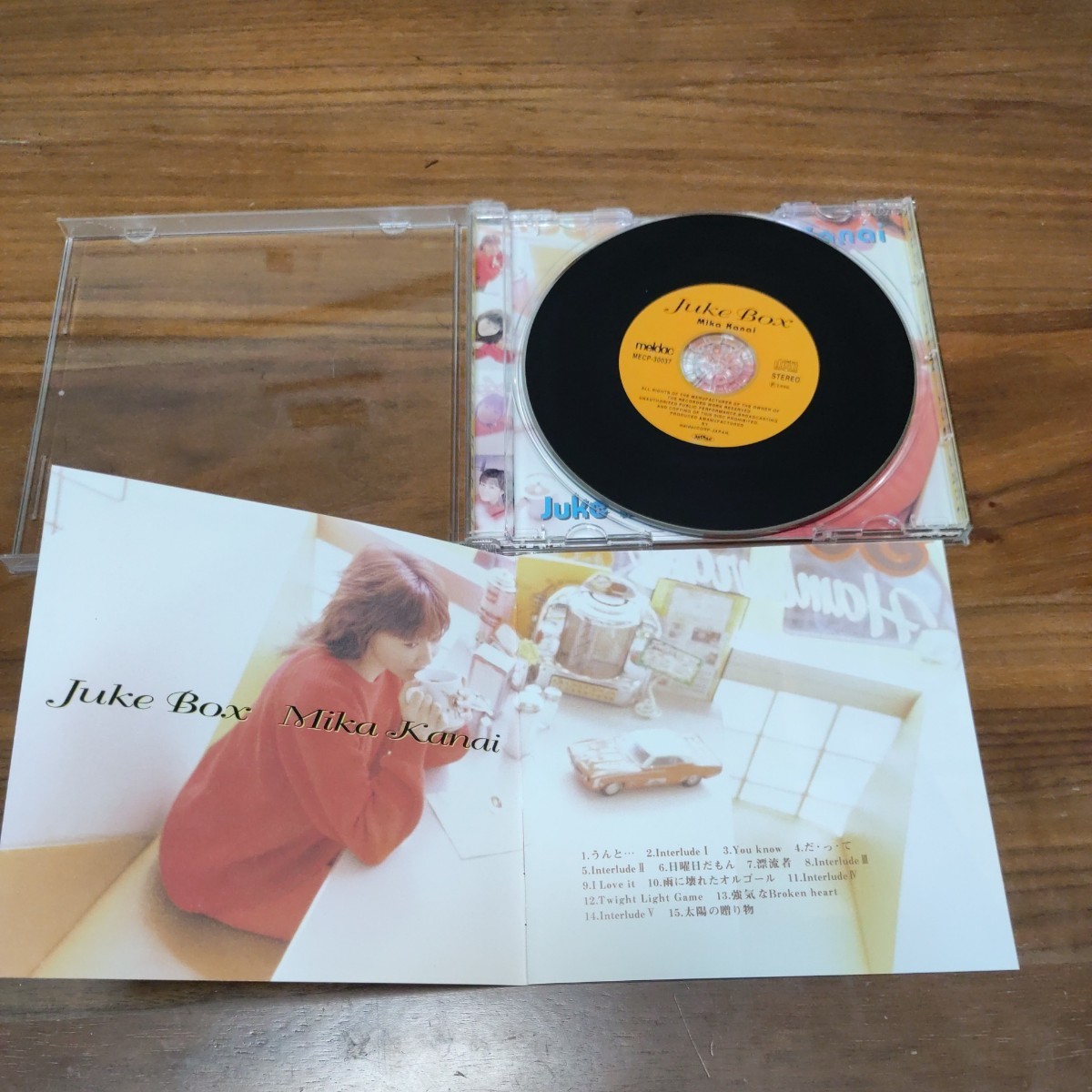 item_image_4