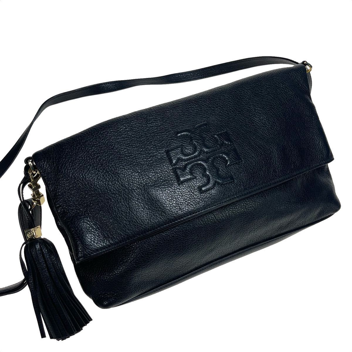 超爆安 トリーバーチ TORY BURCH ショルダーバッグ クラッチバッグ a31