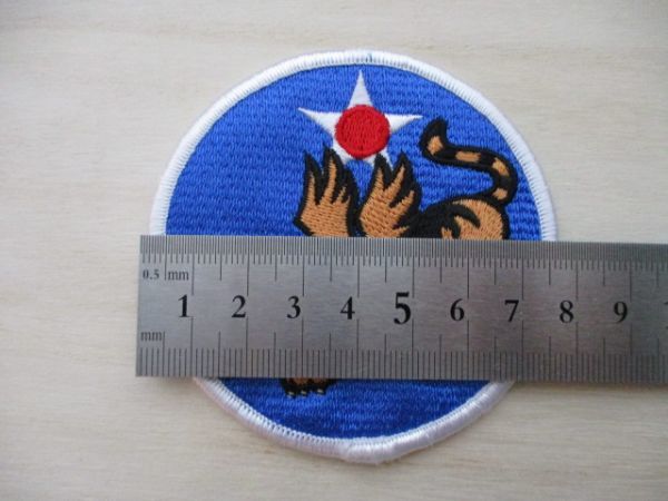 item_image_9