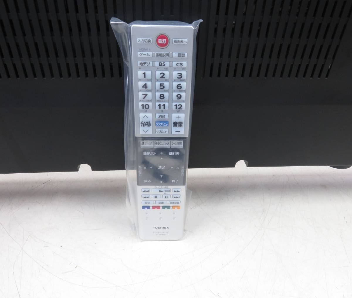 特別価格 58Z810X (66A)TOSHIBA ◇ 端子搭載 ◇LEDバックライト