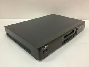 SONY EV-PR2 8ミリビデオデッキ の商品詳細 | ヤフオク! | One Map by