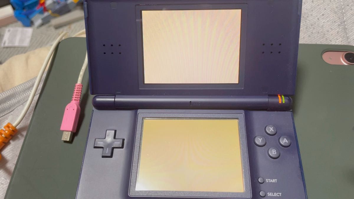 細かい傷のみ 動作完動品】 3DS LL ドラクエ 8など｜Yahoo!フリマ（旧