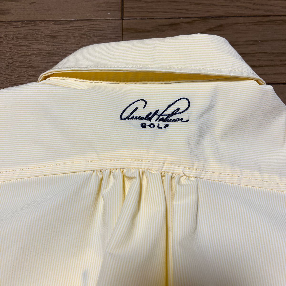 Arnold Palmer golf レディースウェア　