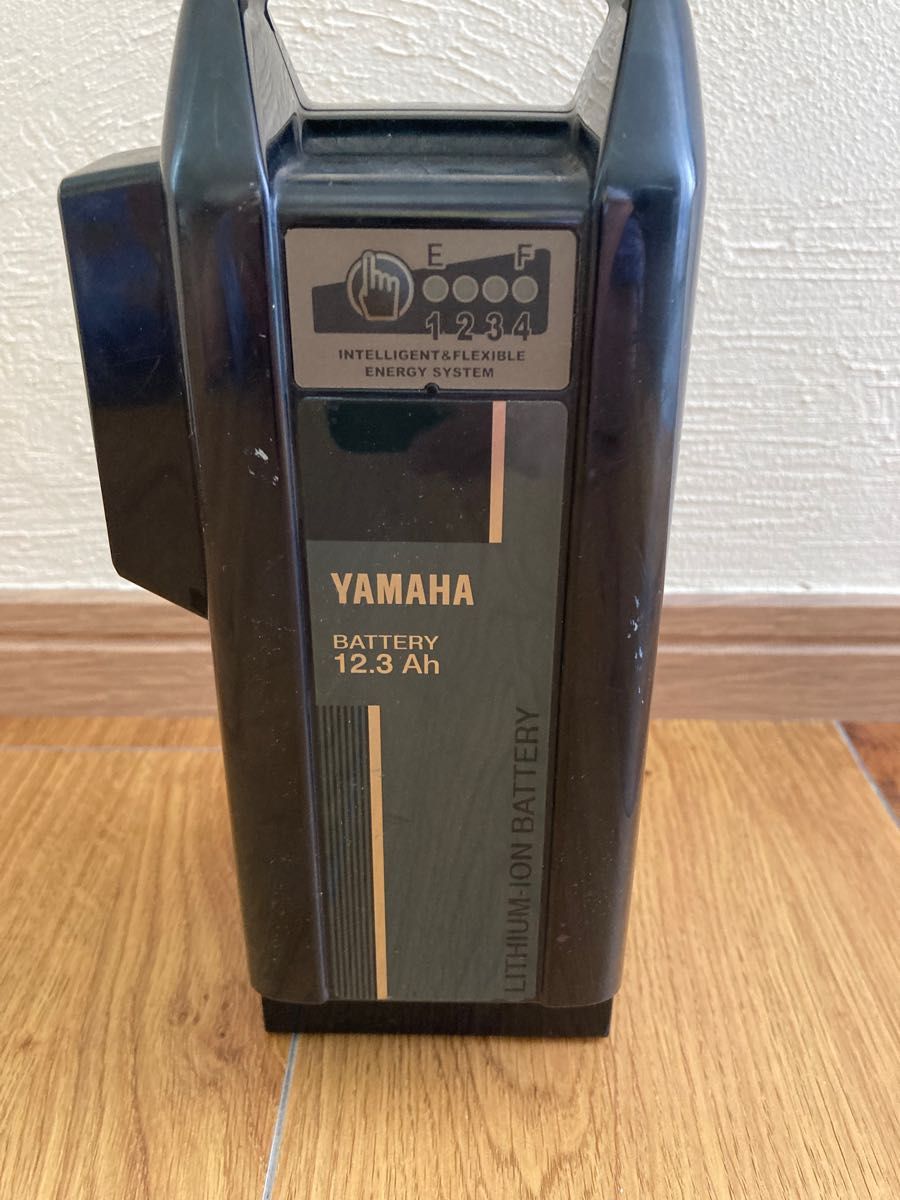 ヤマハ電動自転車バッテリー リコール対象バッテリー|Yahoo ヤマハ電動自転車バッテリー リコール対象バッテリー|Yahoo