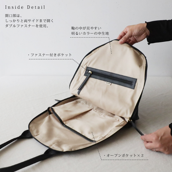 大人気の 再制作 賢良な鞄 上質シュリンクPUレザー縦長トート バッグ