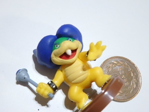 item_image_5