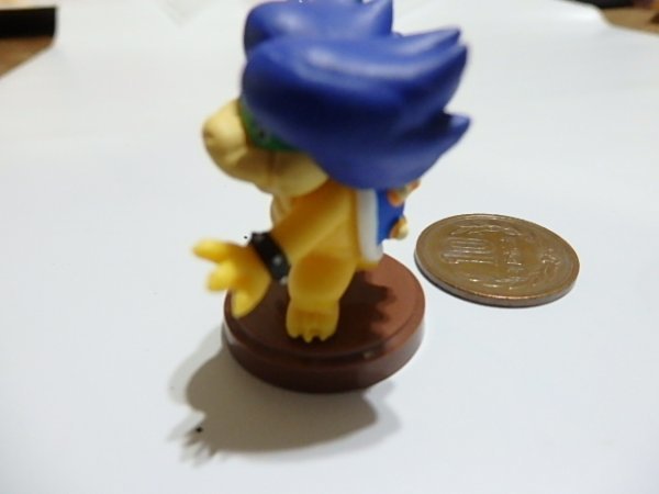 item_image_3