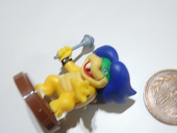 item_image_6