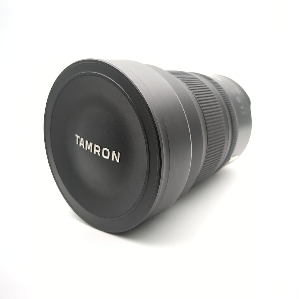 極美品】 TAMRON タムロン 大口径超広角ズームレンズ SP 15-30mm F/2.8