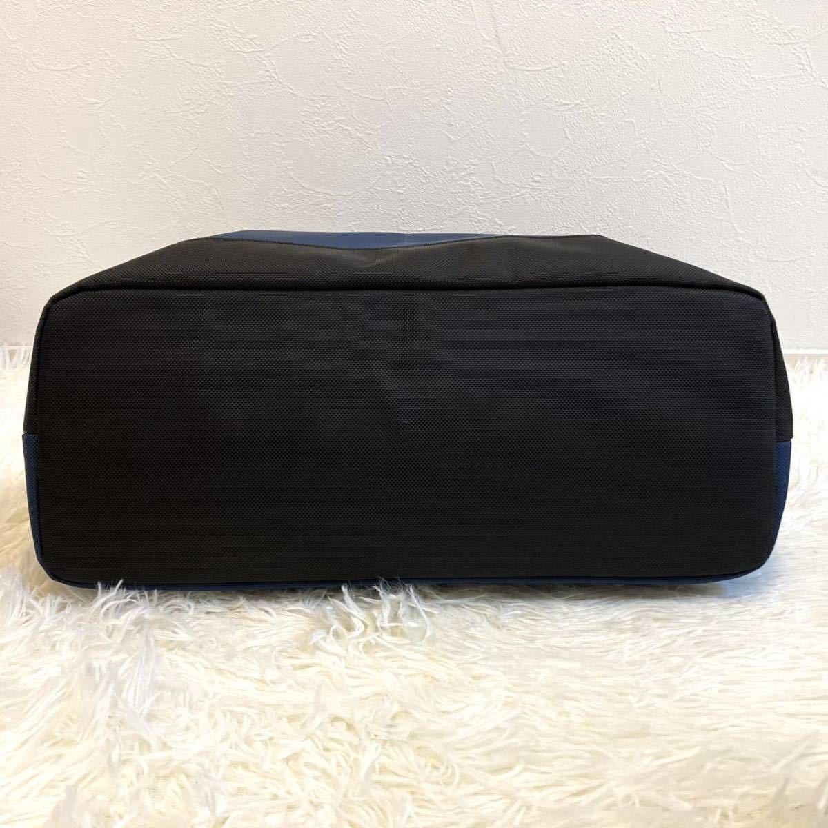 大人気新品 トゥミ TUMI 【極美品】 1円 トートバッグ 仕事鞄 通勤