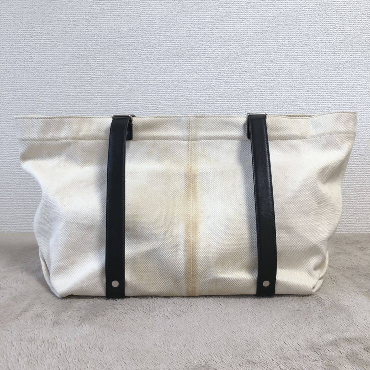 高級 JILSANDER + ジルサンダープラス トートバッグ リュック 高級 JILSANDER + ジルサンダープラス トートバッグ リュック