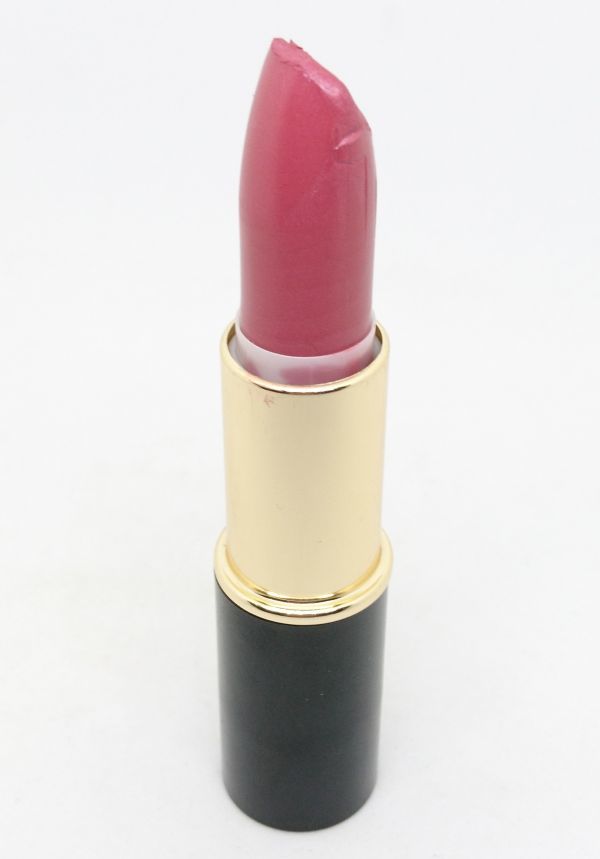 LANCOME Lancome rouge Magne tikCHERUB W219 lipstick * remainder amount enough 9 break up postage 140 jpy 