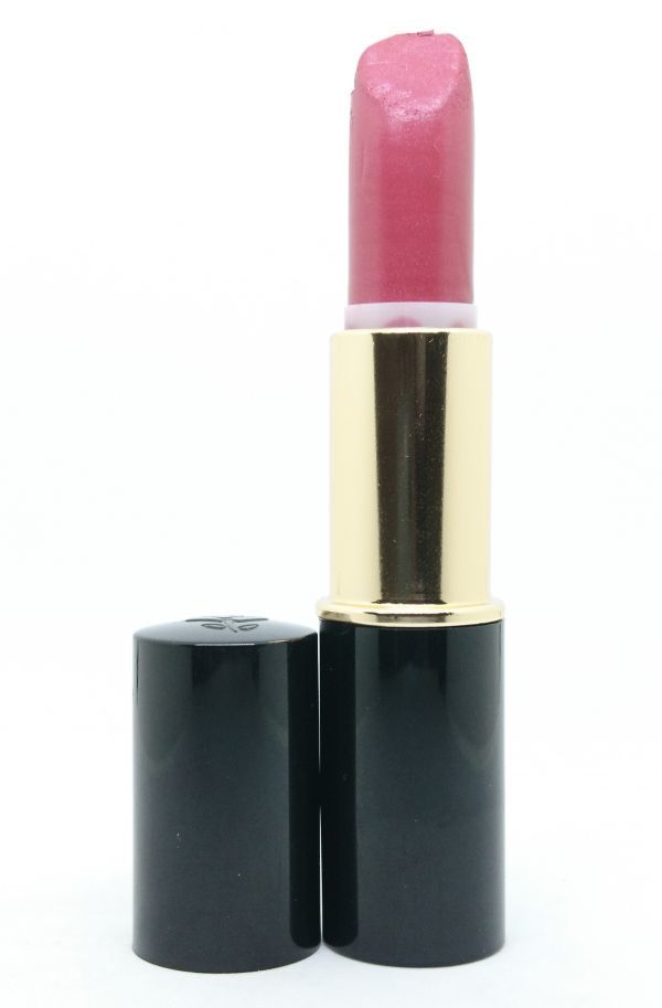 LANCOME Lancome rouge Magne tikCHERUB W219 lipstick * remainder amount enough 9 break up postage 140 jpy 