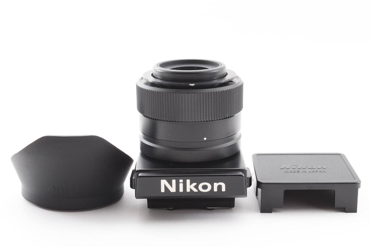 SALE ニコン Nikon New FM2 ブラック # ニコン