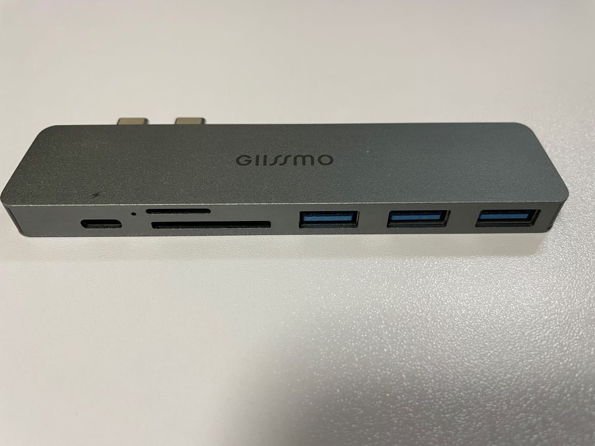 Apple M1 MacBook Air スペースグレイ 8GBメモリ/256GBSSD Apple M1 MacBook Air スペースグレイ 8GBメモリ/256GBSSD