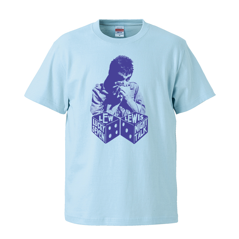 Xsサイズ 甲本ヒロト着用 Lew Lewis ルー ルイス ブルーハーツ ハイロウズ クロマニヨンズ 真島昌利 バンドtシャツ パンクロック Tシャツ 売買されたオークション情報 Yahooの商品情報をアーカイブ公開 オークファン Aucfan Com Xsサイズ 甲本ヒロト着用 Lew Lewis ルー ルイス ブルーハーツ ハイロウズ クロマニヨンズ 真島昌利 バンドtシャツ パンクロック Tシャツ 売買されたオークション情報 Yahooの商品情報をアーカイブ公開 オークファン Aucfan Com