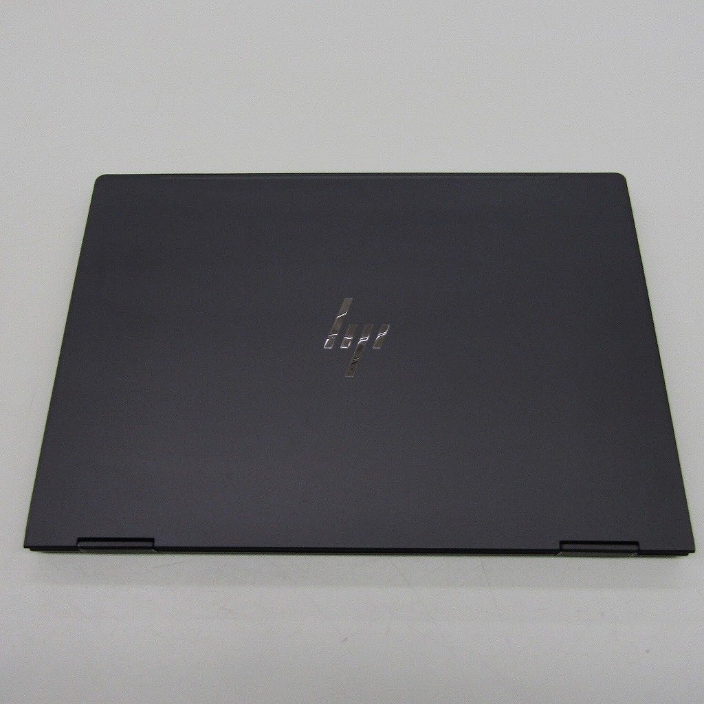 うのにもお得な ヒューレットパッカード HP 13-ar0002AU 2019年製
