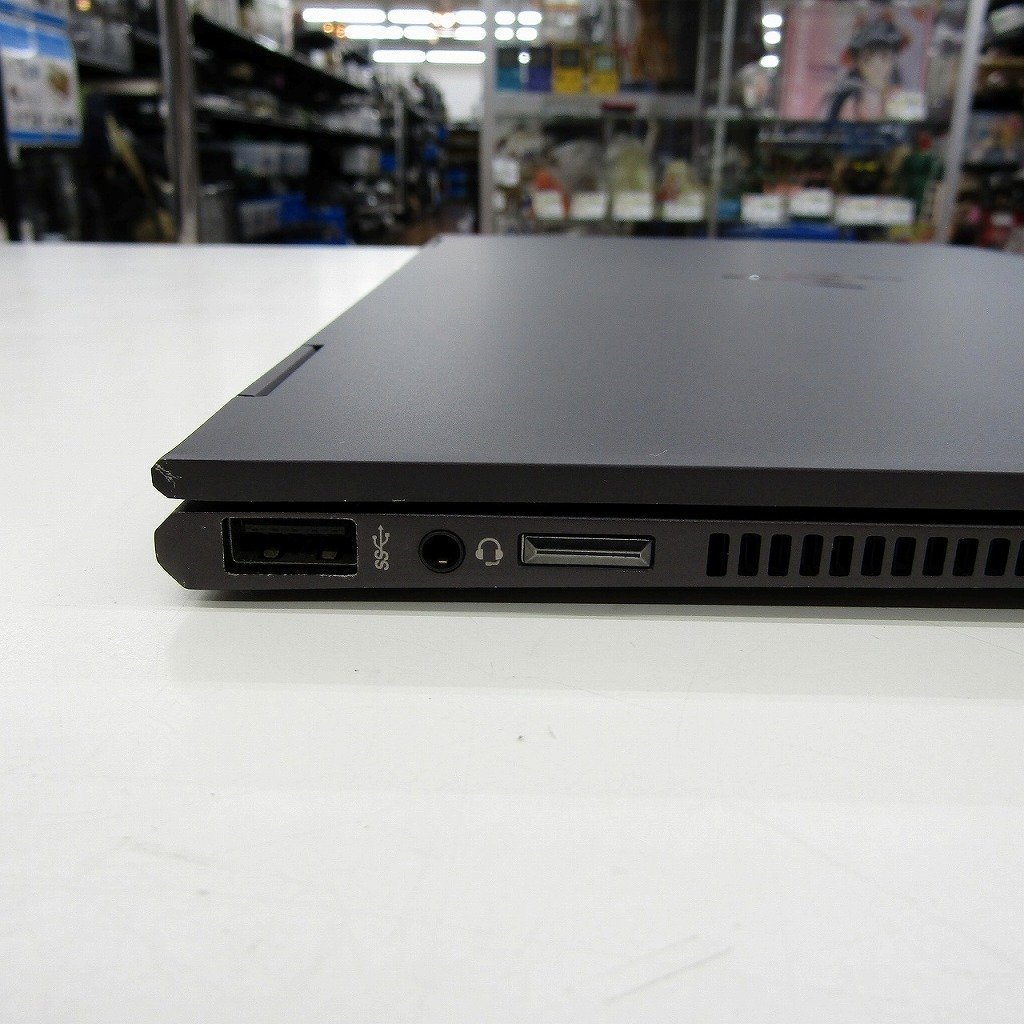 うのにもお得な ヒューレットパッカード HP 13-ar0002AU 2019年製