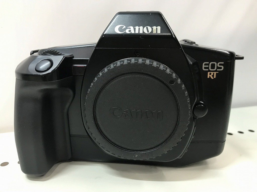 週間売れ筋 Canon 【同梱歓迎】難あり実用□キヤノン EF USM□AF不良