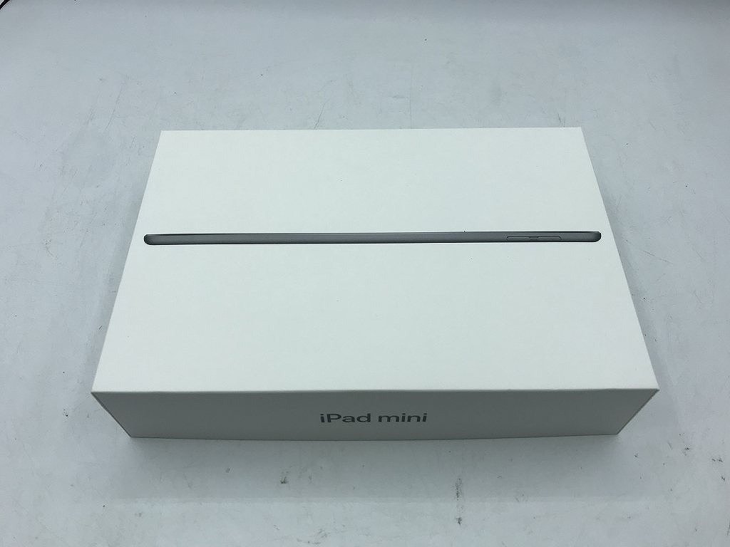 Apple Apple Ipad mini(第3世代）