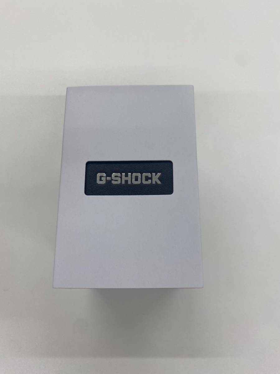 美品 G-SHOCK GBX-100NS-1JF 新品未使用 G-LIDE - fishtowndistrict.com